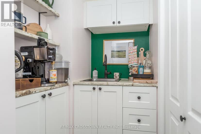 24 - 360 Blake Street NW — photo 26 of 34