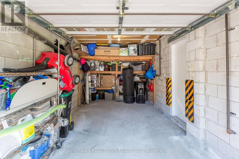 24 - 360 Blake Street NW — photo 31 of 34