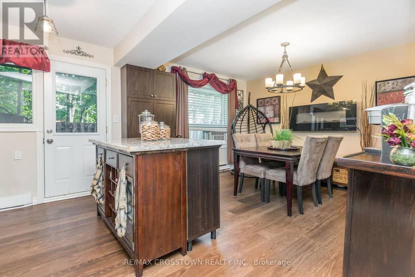 24 - 360 Blake Street NW, Barrie, photo 8