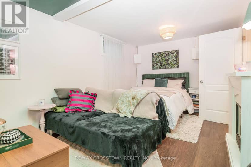 24 - 360 Blake Street NW — photo 23 of 34