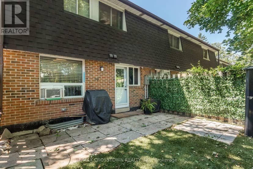 24 - 360 Blake Street NW — photo 28 of 34