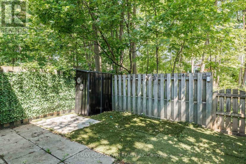 24 - 360 Blake Street NW — photo 30 of 34