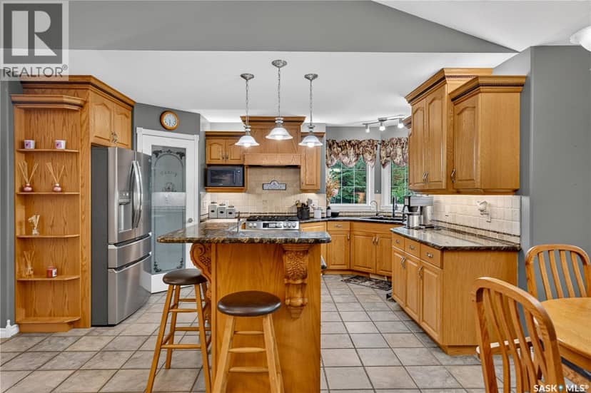 Schapansky Acreage — photo 10 of 40