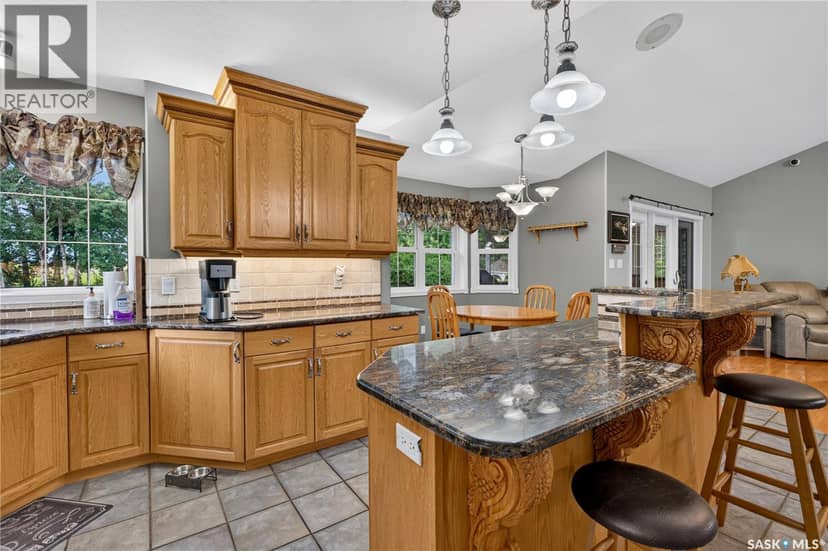 Schapansky Acreage — photo 12 of 40