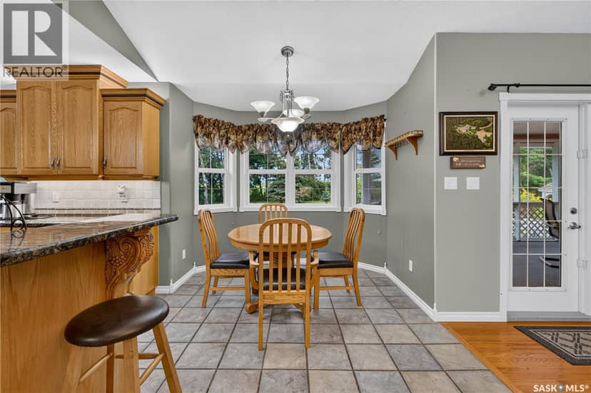 Schapansky Acreage — photo 14 of 40