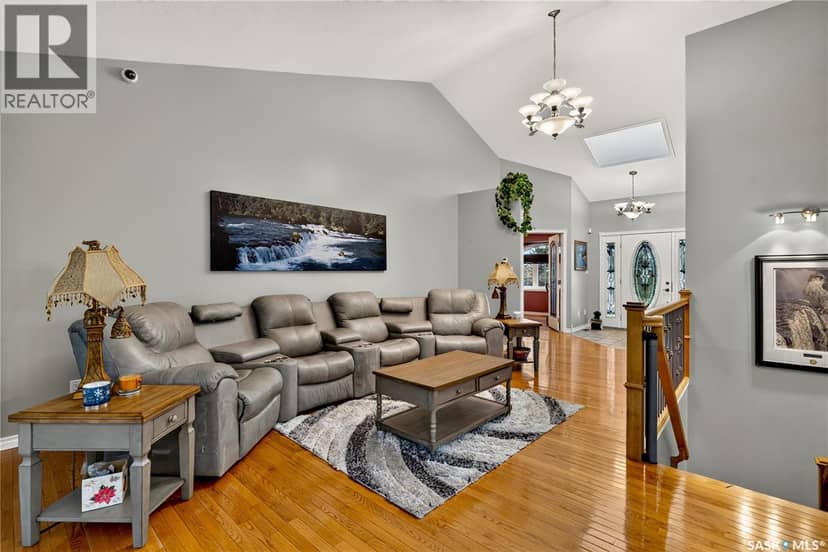 Schapansky Acreage — photo 15 of 40