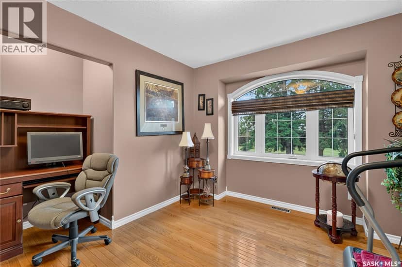 Schapansky Acreage — photo 18 of 40