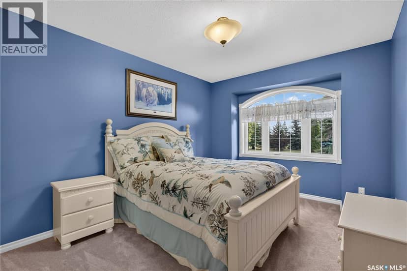 Schapansky Acreage — photo 19 of 40