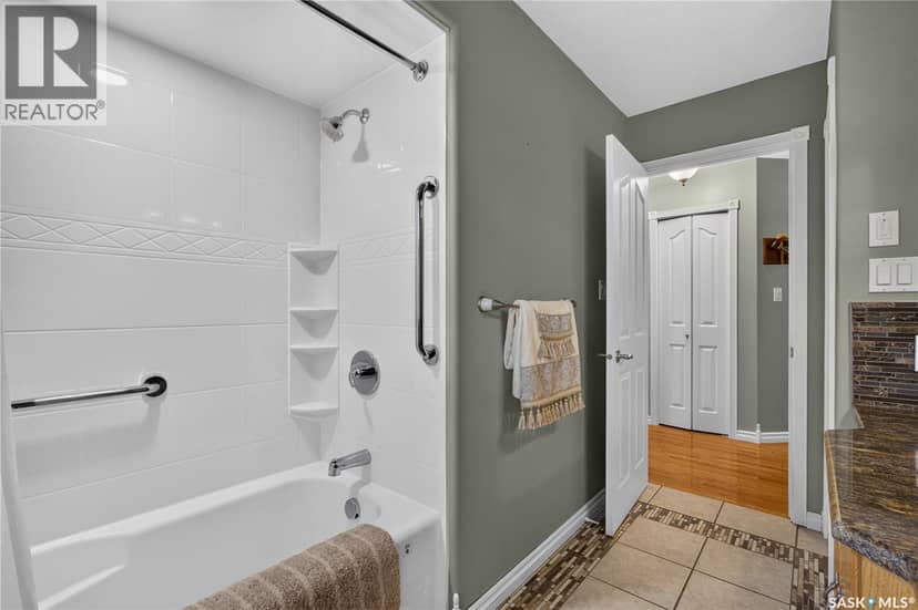 Schapansky Acreage — photo 21 of 40
