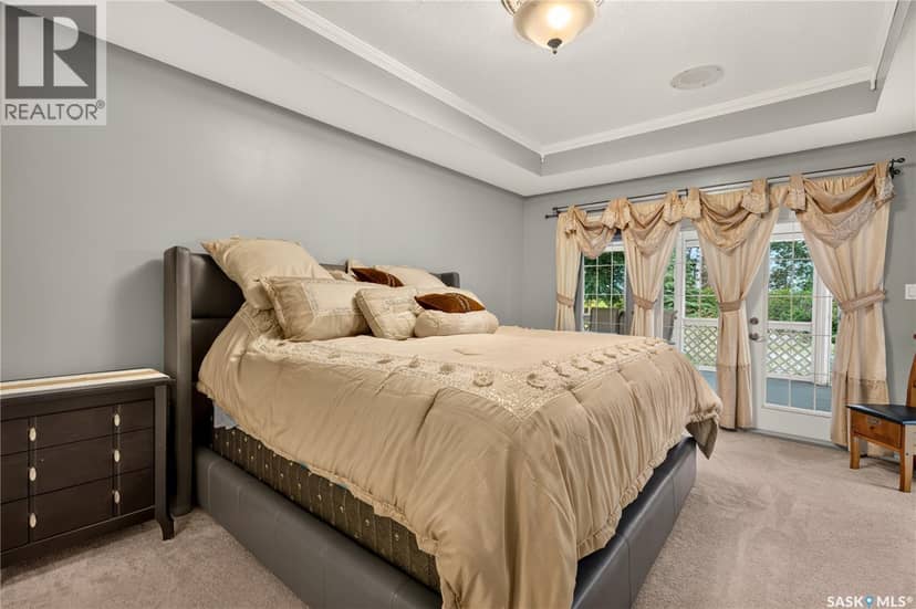 Schapansky Acreage — photo 23 of 40