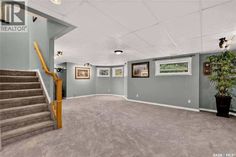 Schapansky Acreage — photo 29 of 40