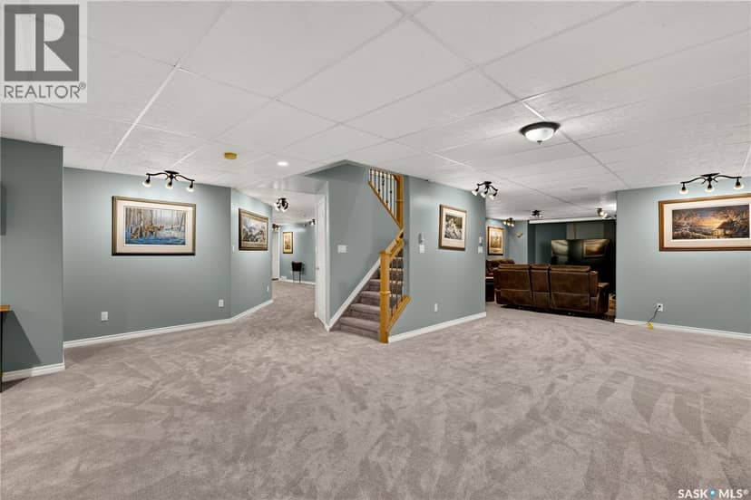 Schapansky Acreage — photo 30 of 40