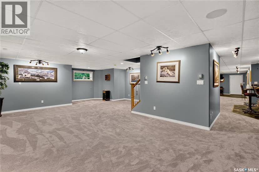 Schapansky Acreage — photo 31 of 40