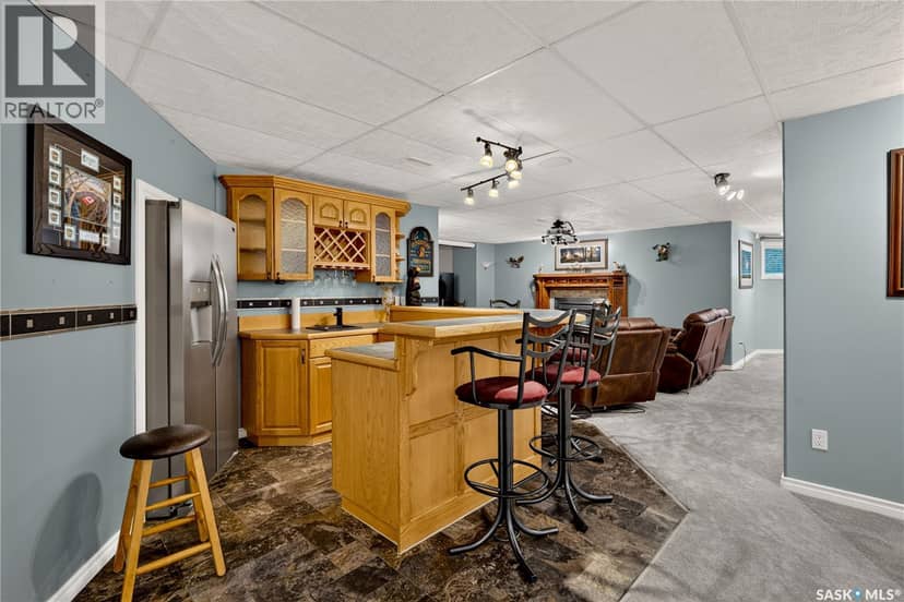 Schapansky Acreage — photo 35 of 40