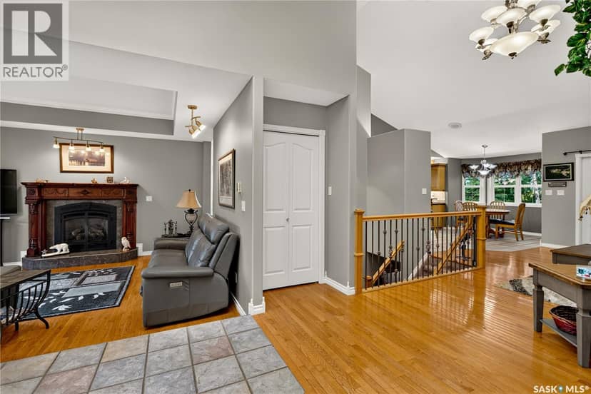 Schapansky Acreage — photo 4 of 40
