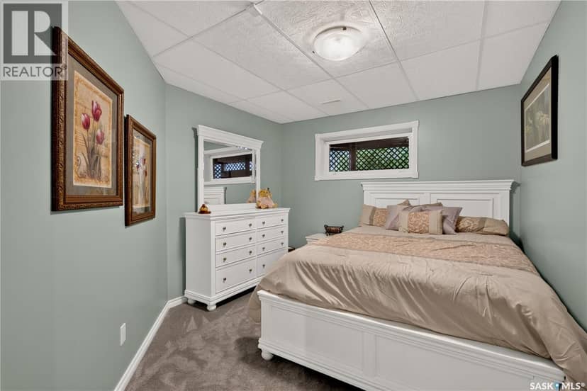 Schapansky Acreage — photo 40 of 40