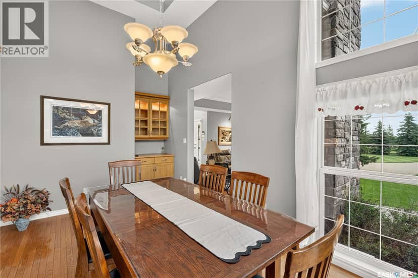 Schapansky Acreage — photo 8 of 40