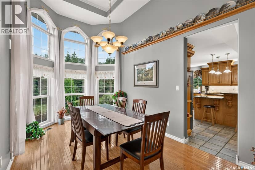 Schapansky Acreage — photo 9 of 40