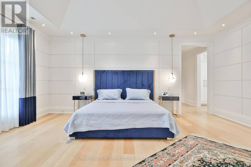 33 Stratheden Road — photo 25 of 40