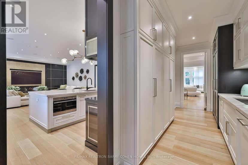 33 Stratheden Road — photo 18 of 40