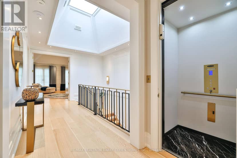 33 Stratheden Road — photo 24 of 40