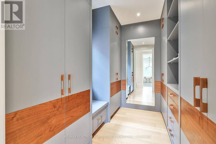 33 Stratheden Road — photo 29 of 40