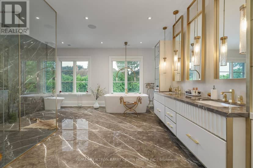 33 Stratheden Road — photo 31 of 40