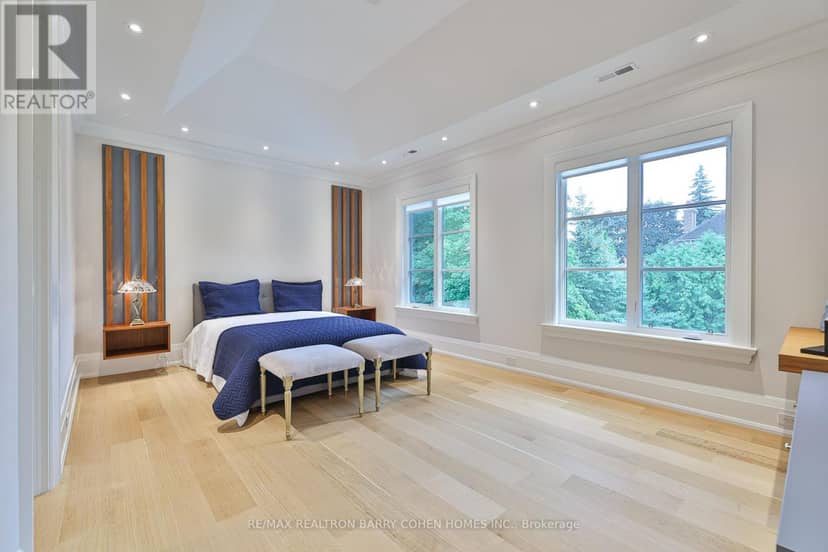 33 Stratheden Road — photo 34 of 40