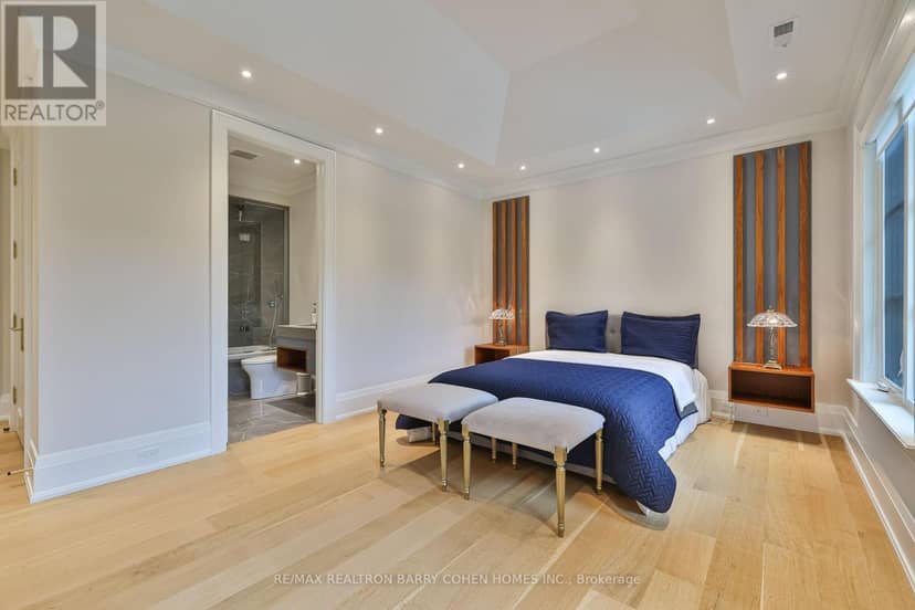 33 Stratheden Road — photo 35 of 40