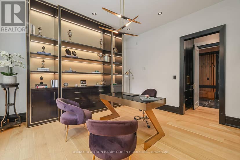 33 Stratheden Road — photo 21 of 40