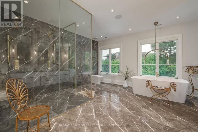 33 Stratheden Road — photo 30 of 40