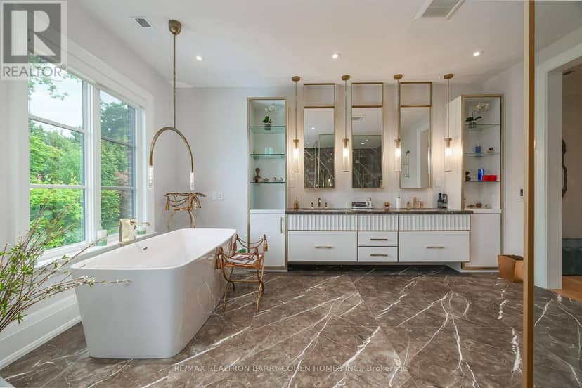 33 Stratheden Road — photo 33 of 40