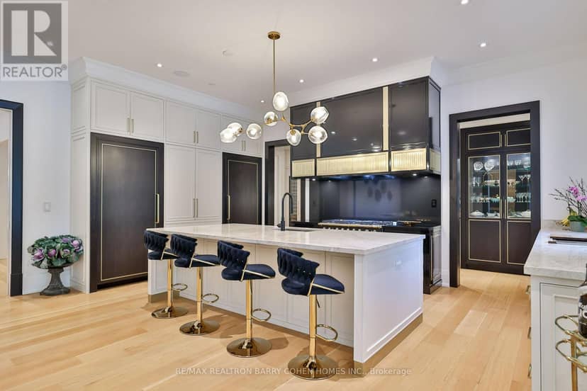 33 Stratheden Road — photo 19 of 40