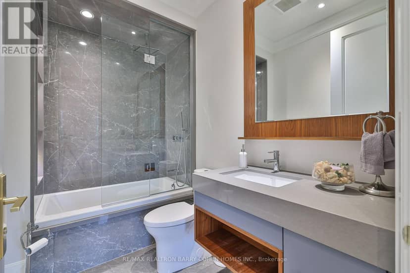 33 Stratheden Road — photo 36 of 40