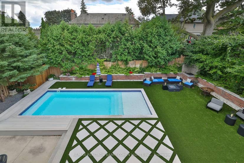 33 Stratheden Road — photo 6 of 40