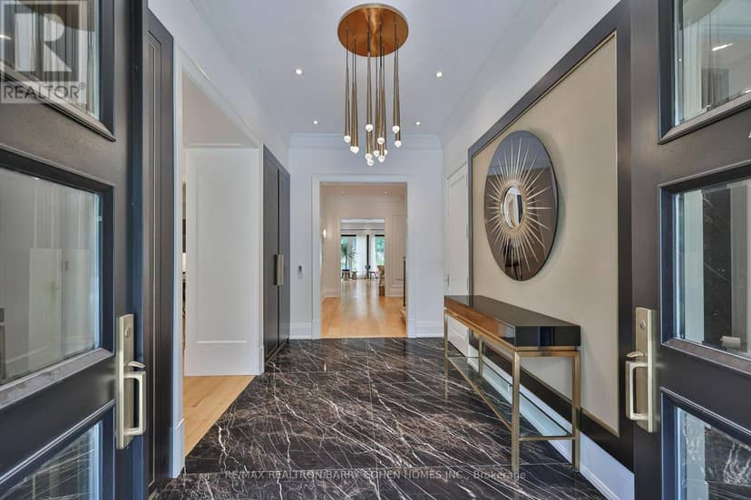 33 Stratheden Road — photo 7 of 40
