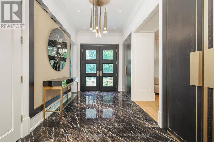 33 Stratheden Road — photo 8 of 40
