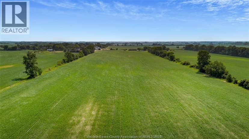 V/L 8th Concession Road, Windsor, photo 4