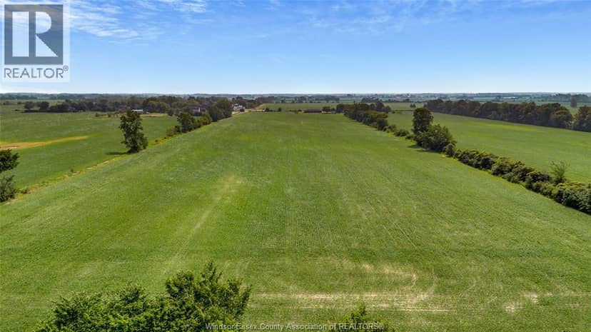 V/L 8th Concession Road, Windsor, photo 5