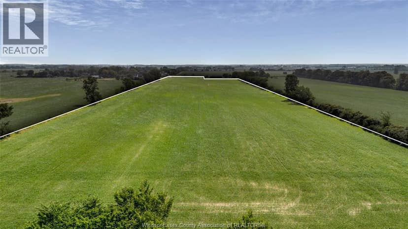 V/L 8th Concession Road, Windsor, photo 8
