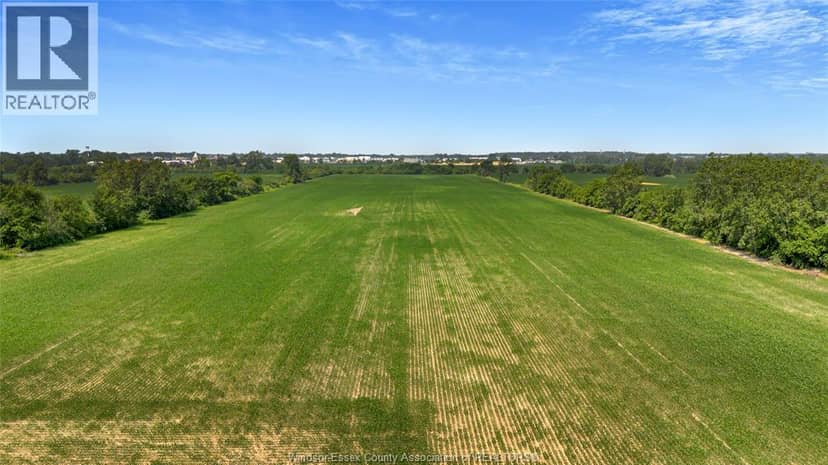 V/L 8th Concession Road — photo 10 of 10