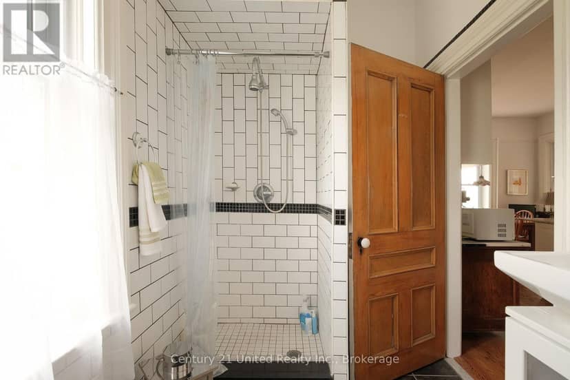 2261 Asphodel 6th Line, Asphodel-Norwood, photo 7