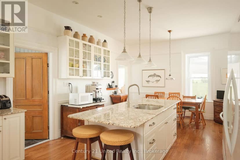 2261 Asphodel 6th Line, Asphodel-Norwood, photo 8