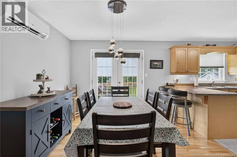 313 Worthington Avenue — photo 9 of 40