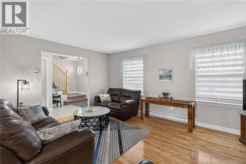 313 Worthington Avenue — photo 7 of 40