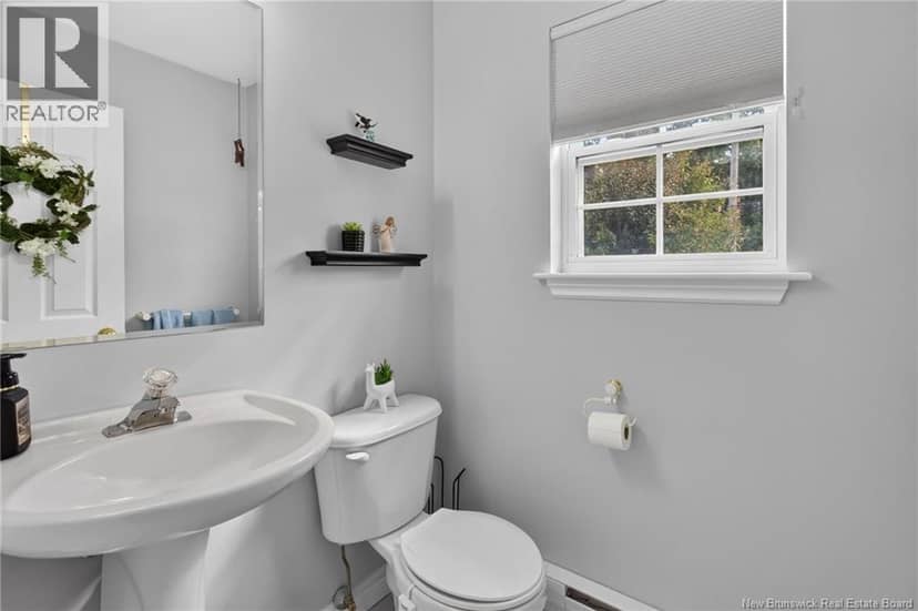 313 Worthington Avenue — photo 14 of 40