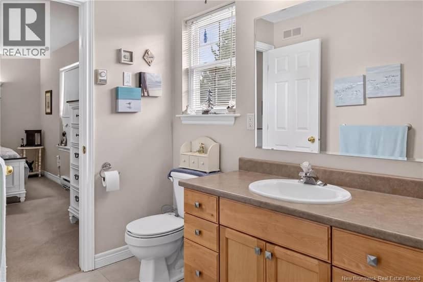313 Worthington Avenue — photo 21 of 40