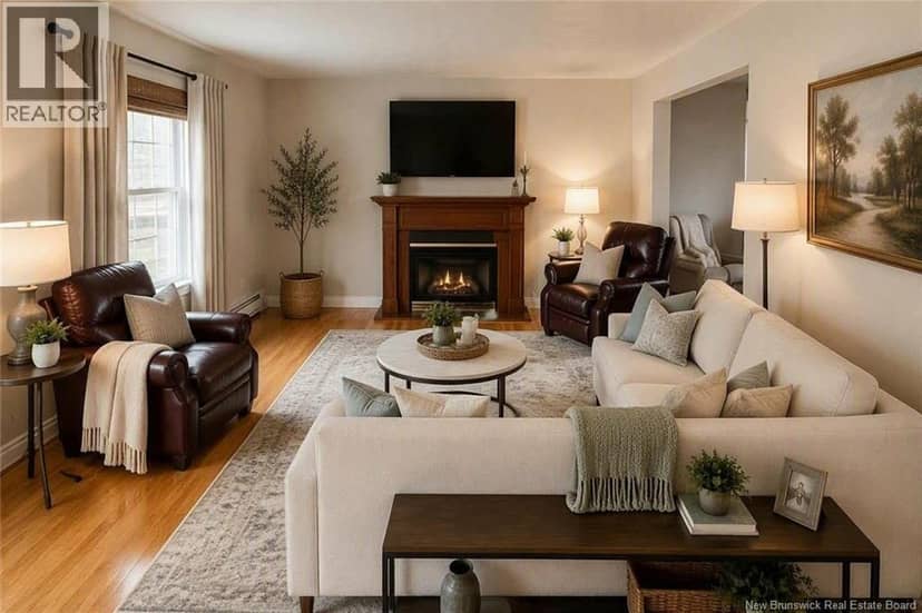 313 Worthington Avenue — photo 8 of 40
