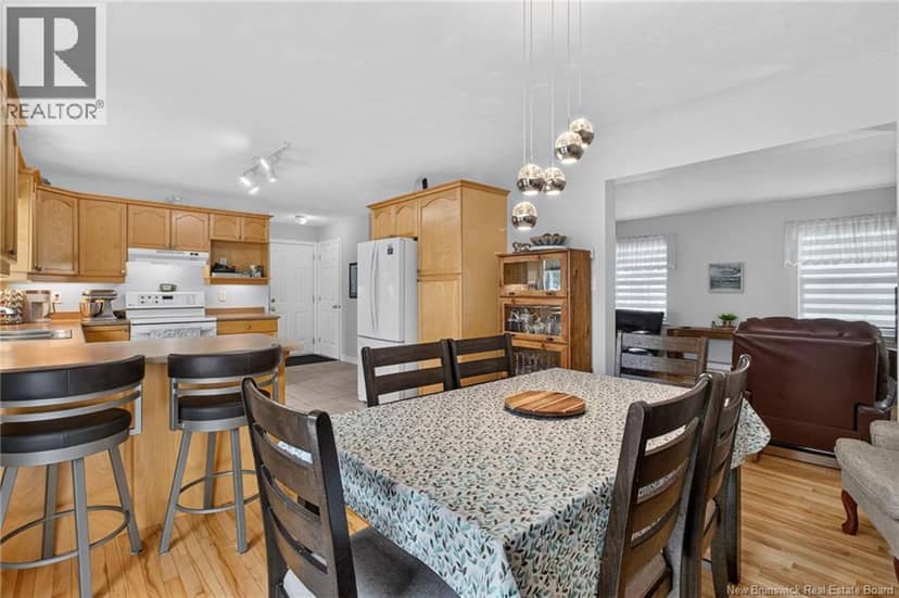313 Worthington Avenue — photo 10 of 40