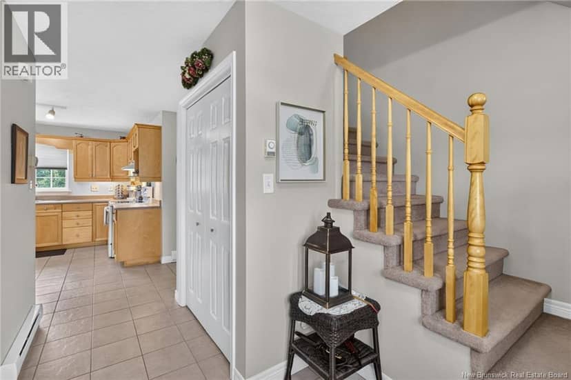 313 Worthington Avenue — photo 16 of 40